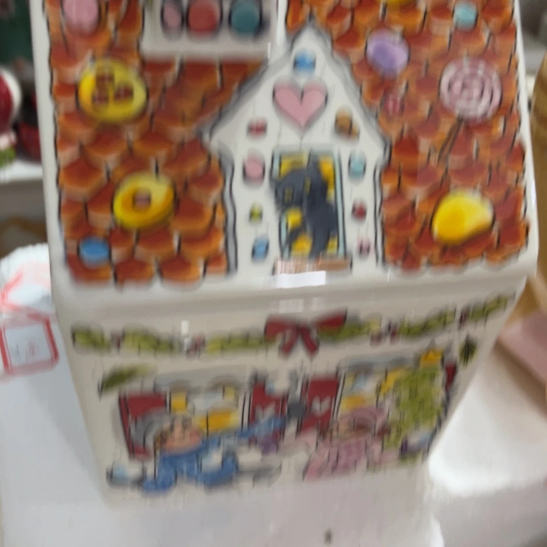 瓷片陶瓷陶瓷陶瓷