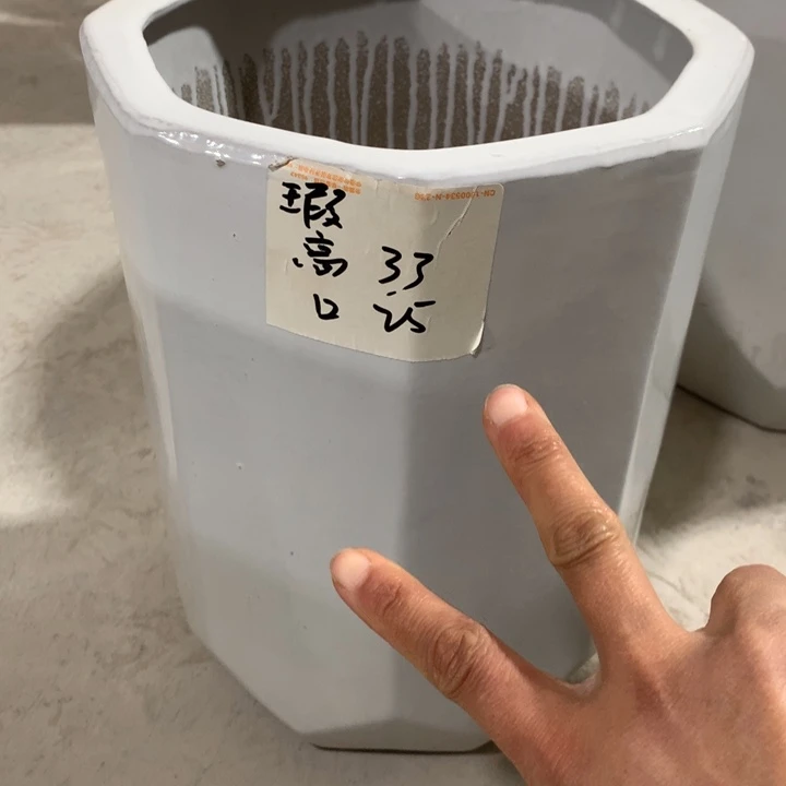 【闪购商品】红陶高温烧制默认瑕疵