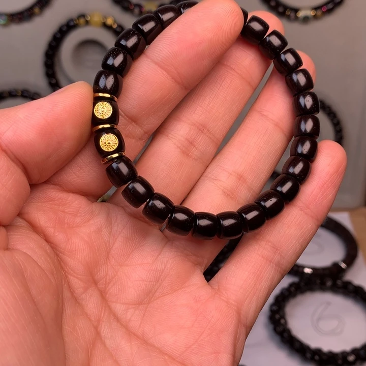 椰蒂手串椰蒂手串