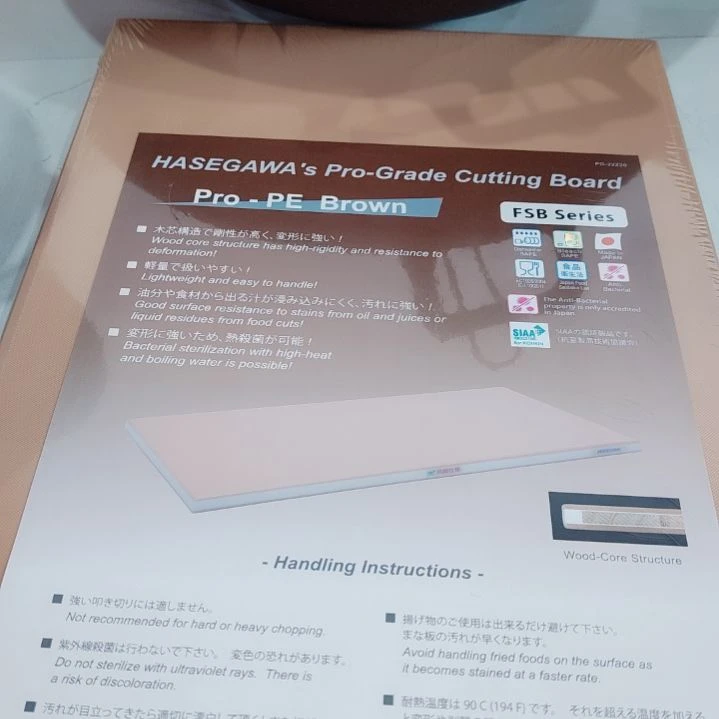 201不锈钢菜板4626……………