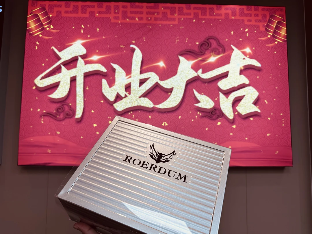 豪哥实力交友，信任无价，诚信走天下RA0422腕表