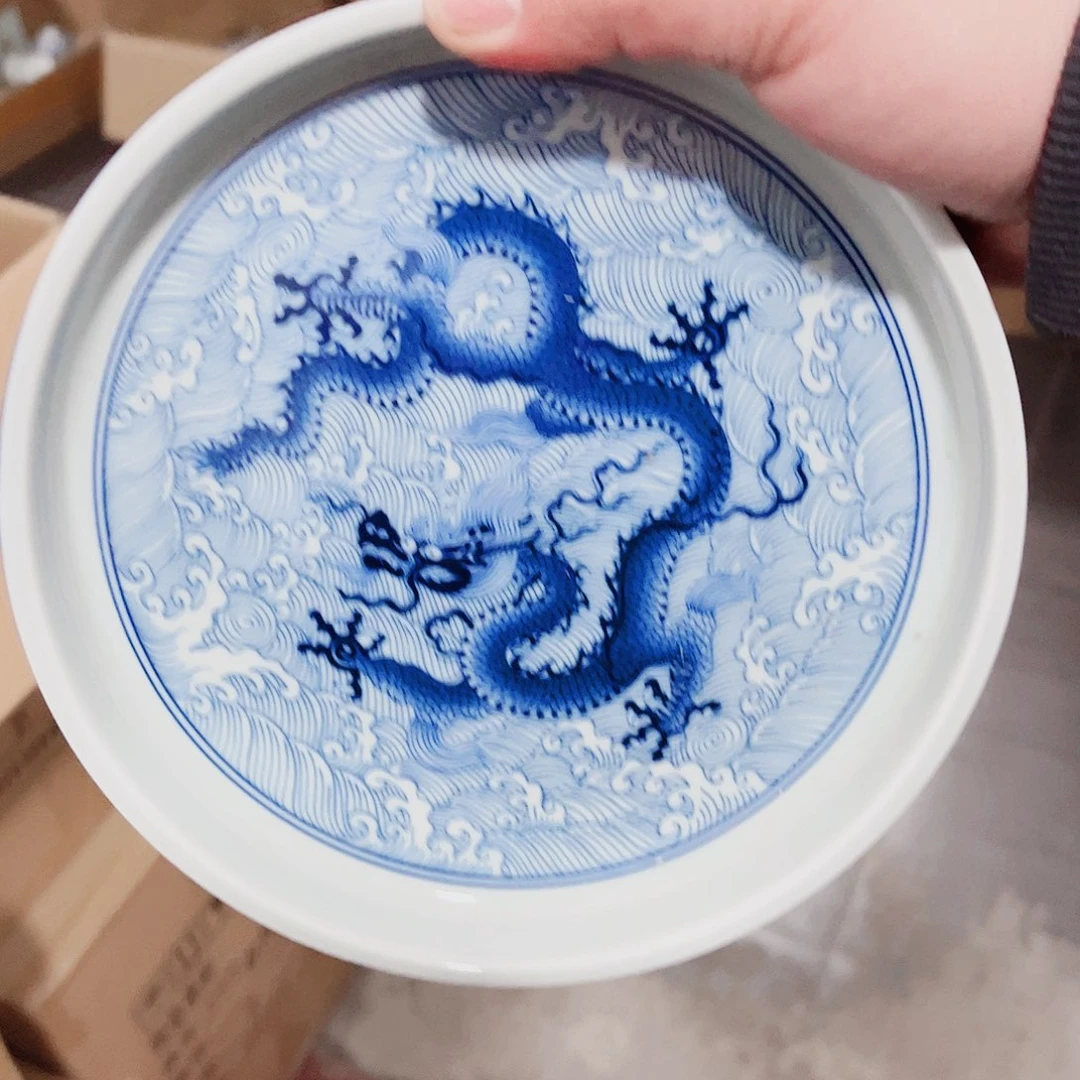 杯仓库活动专属链接