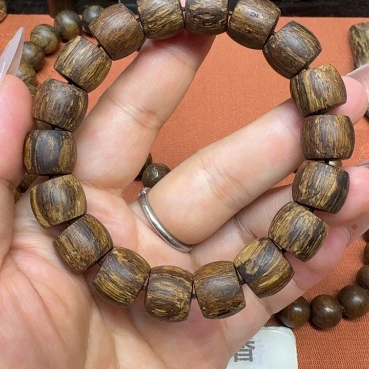 沉香沉香碎屑馨安居沉香88888