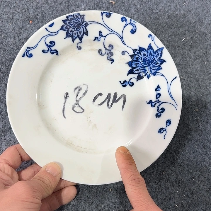 陶瓷211222212321122222122212