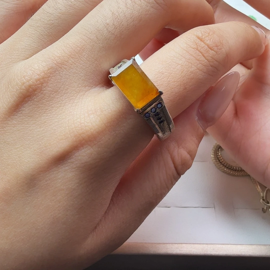 翡翠散珠翡翠珠子