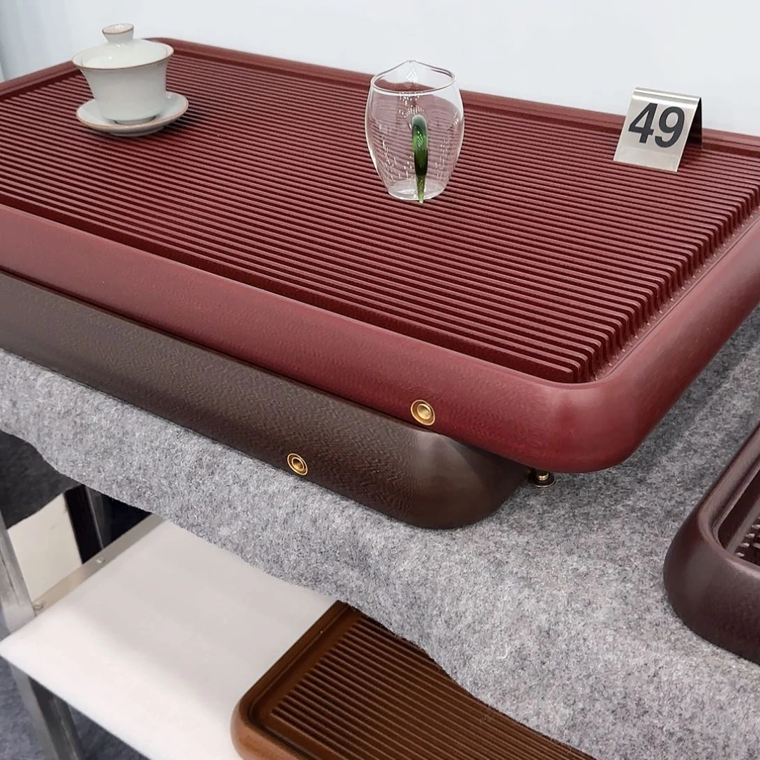 陈*勇100606小车3号电木电木