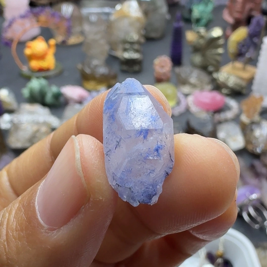 石材兰发发发原石