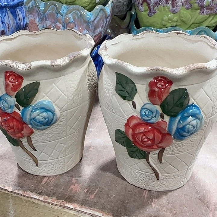 有孔！！口径不清楚问客服满9元包邮