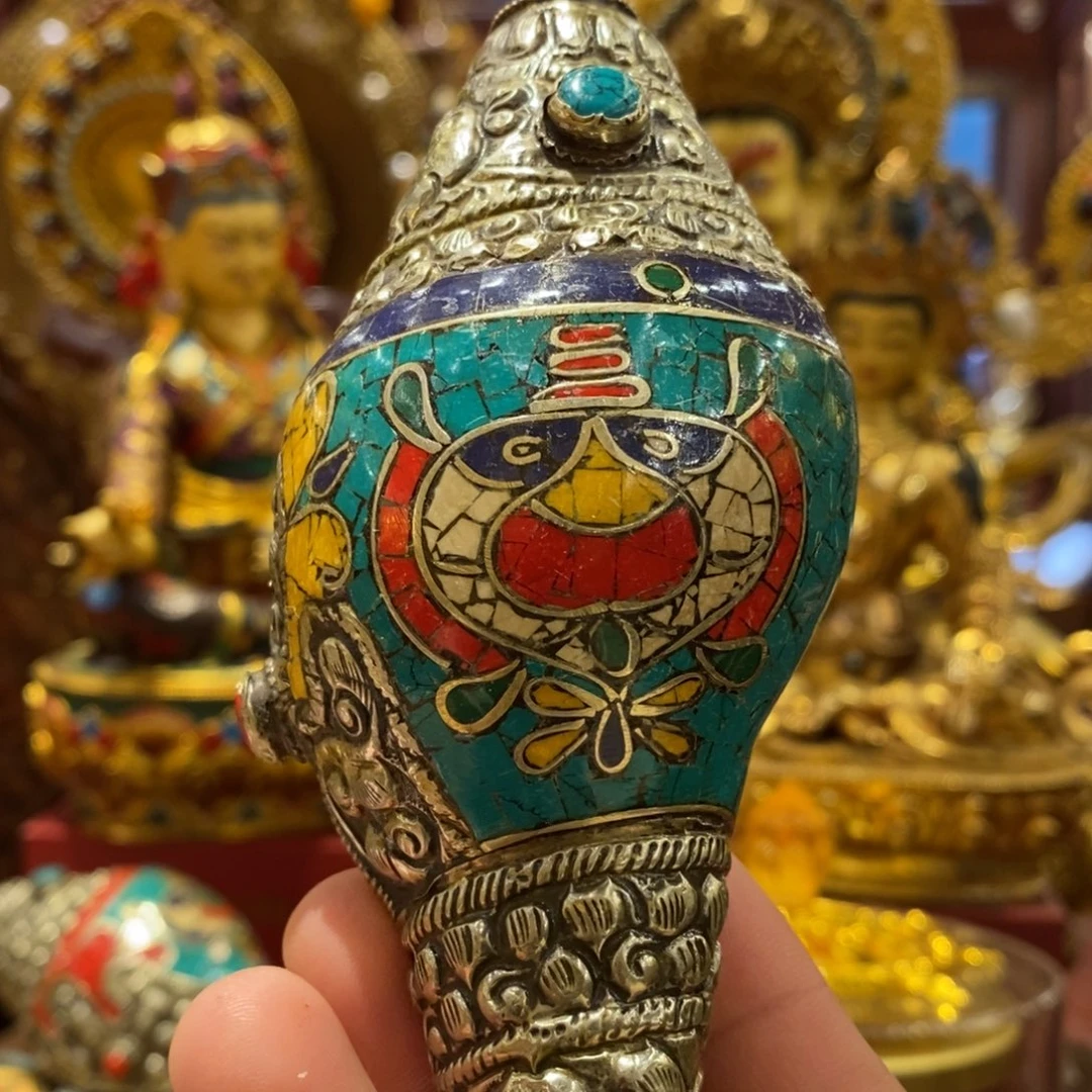 特惠特惠特惠摆件