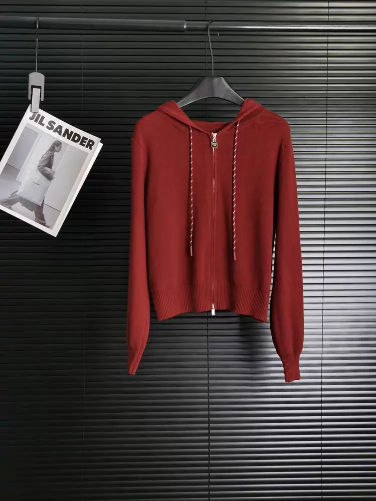 1424-3#新款女装时尚上衣