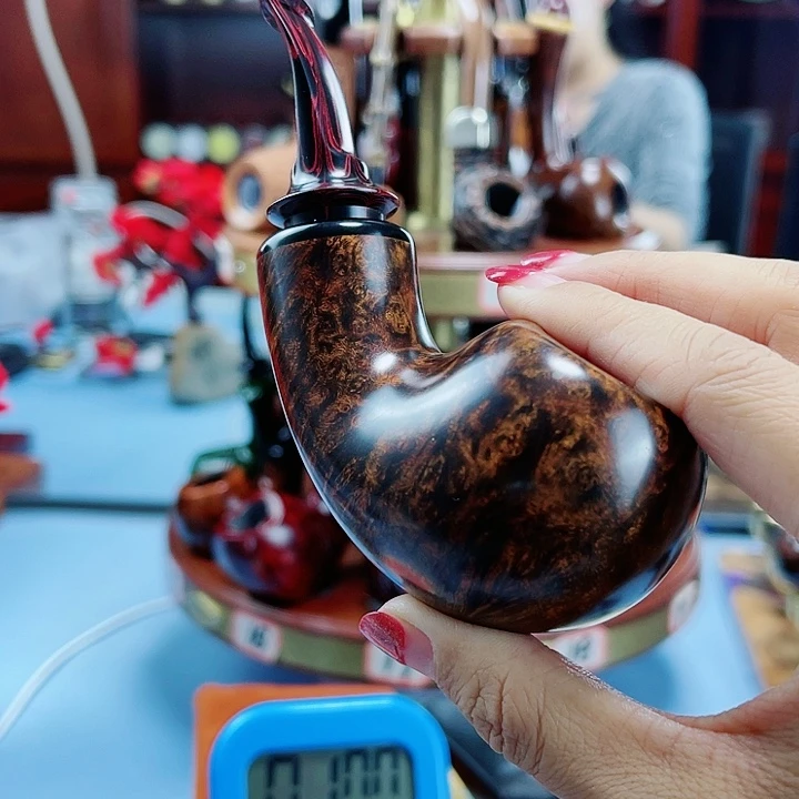 【闪购商品】8380，
