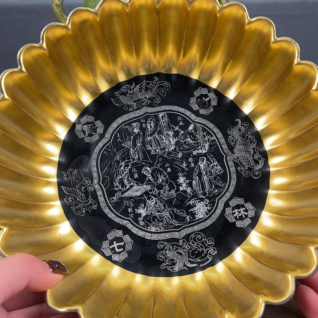 瓷器瓷器瓷器瓷器瓷器