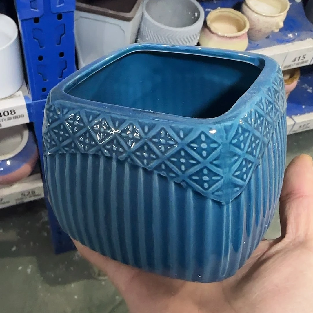 陶瓷福利局·自动合并订单·一个个买凑9元发·287