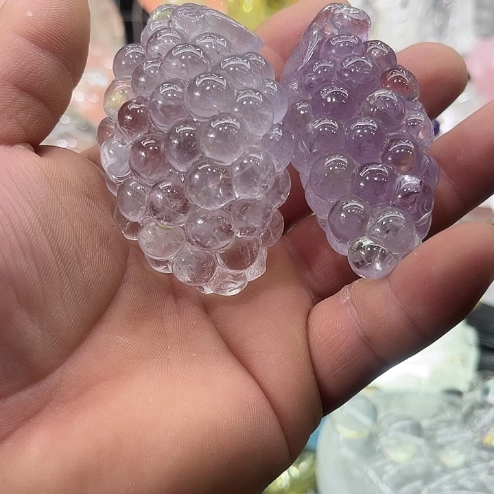 银S925镶嵌珠宝半成品黄晶