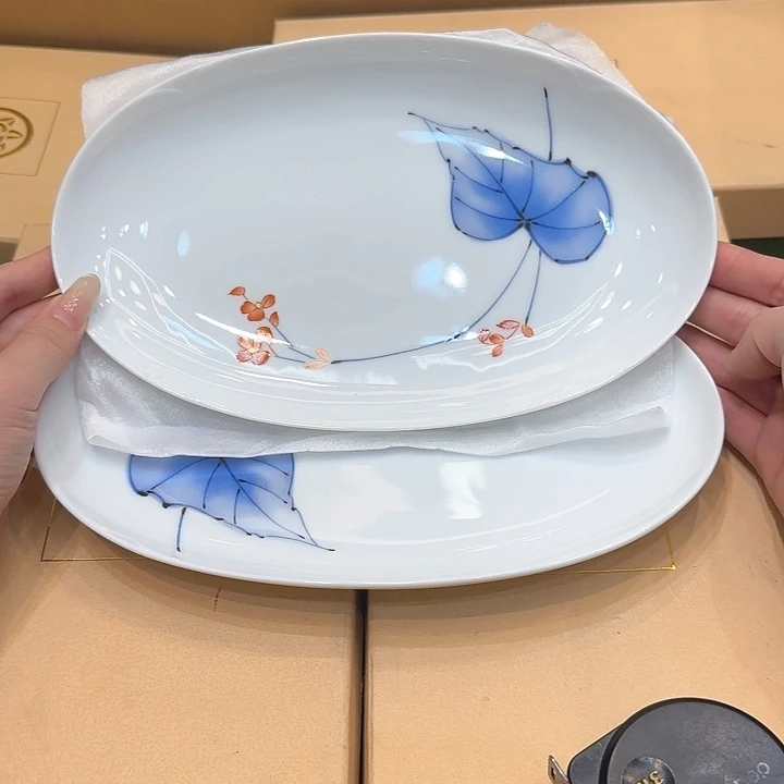 紫砂紫砂哈哈哈哈哈