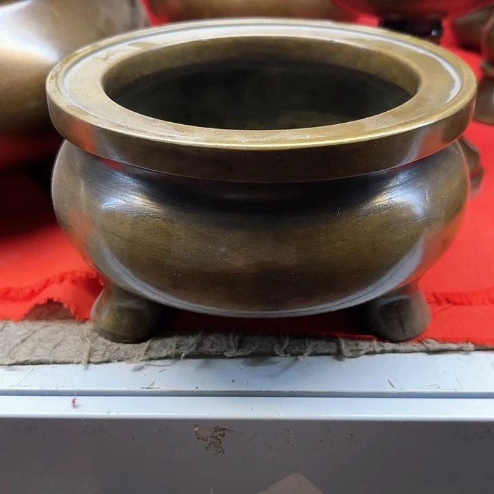 111111111111111111111