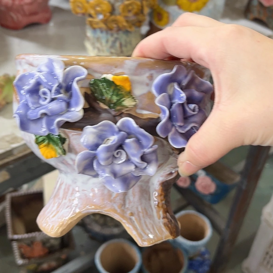 【闪购商品】满18.8包邮发货