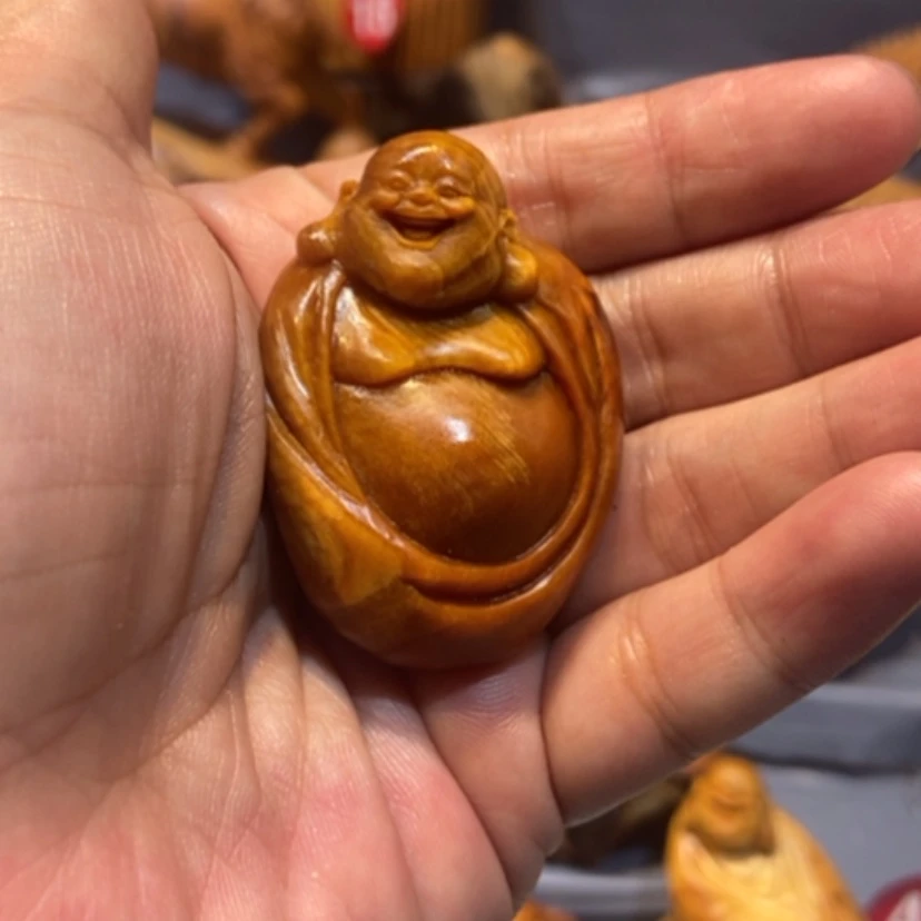 【闪购商品】柏木（崖柏）