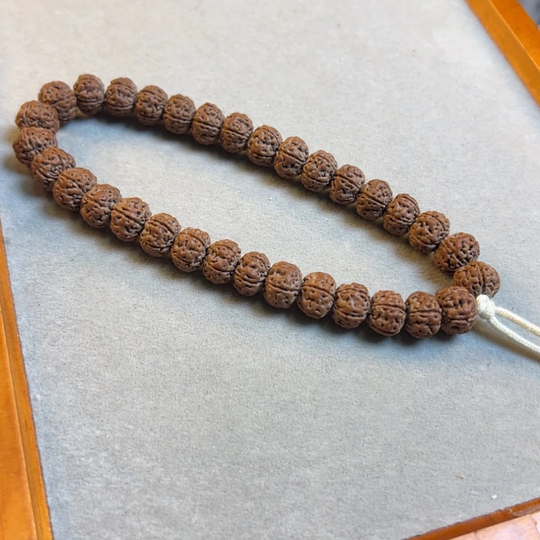 老树王小金刚手持尺寸11