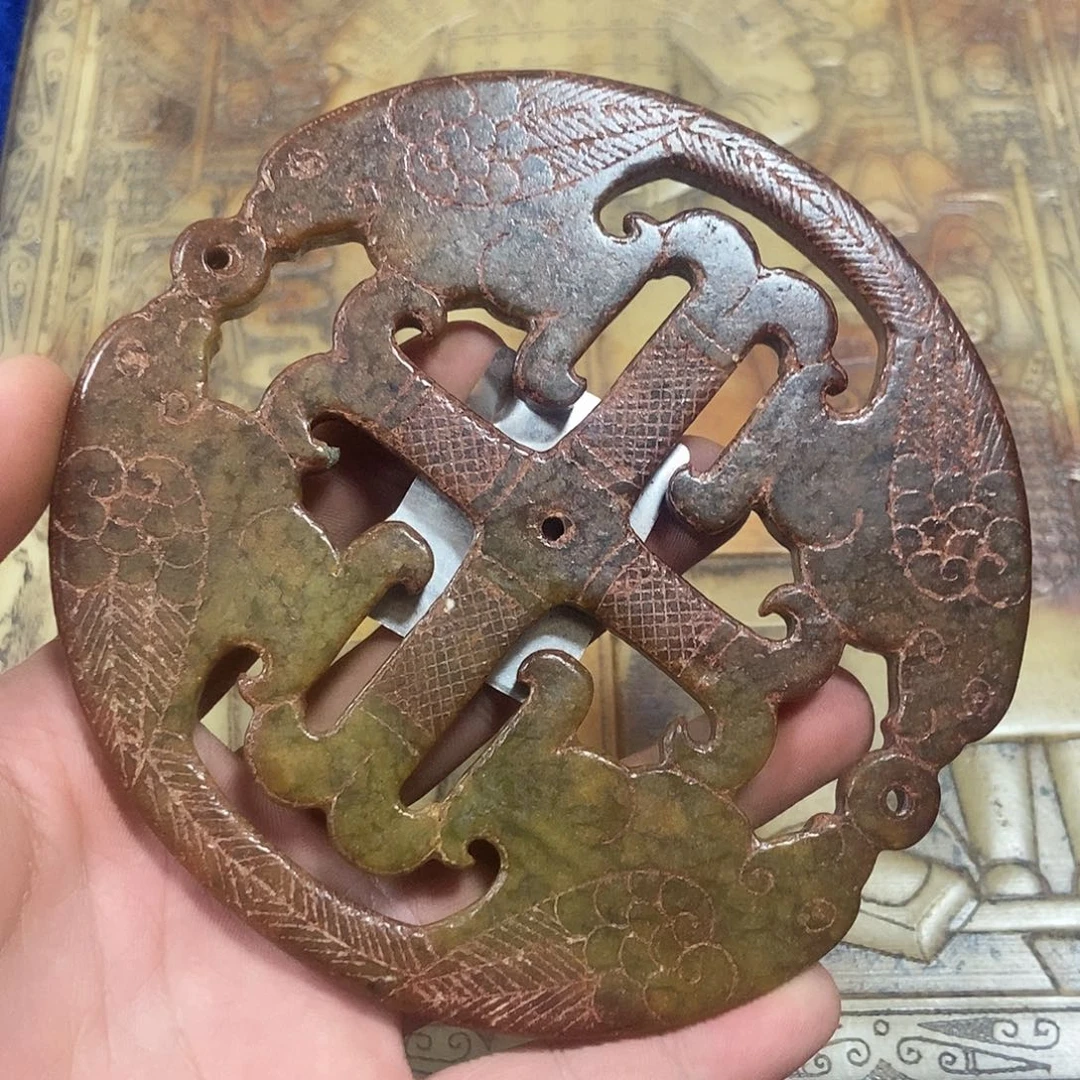 有机玻璃晚上吃什么呢，晚上睡觉