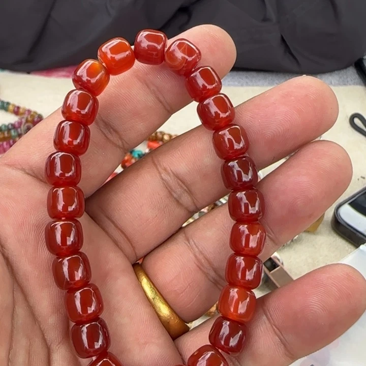 铃***屋桑杰出品小元素配饰