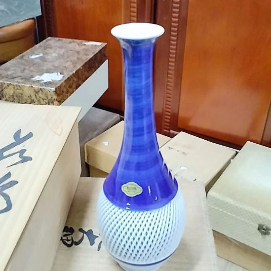 琴风   感谢支持，新人主播