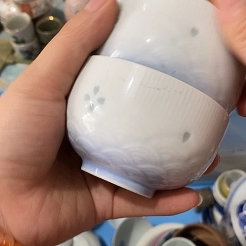 瓷瓷片瓷片瓷片瓷片