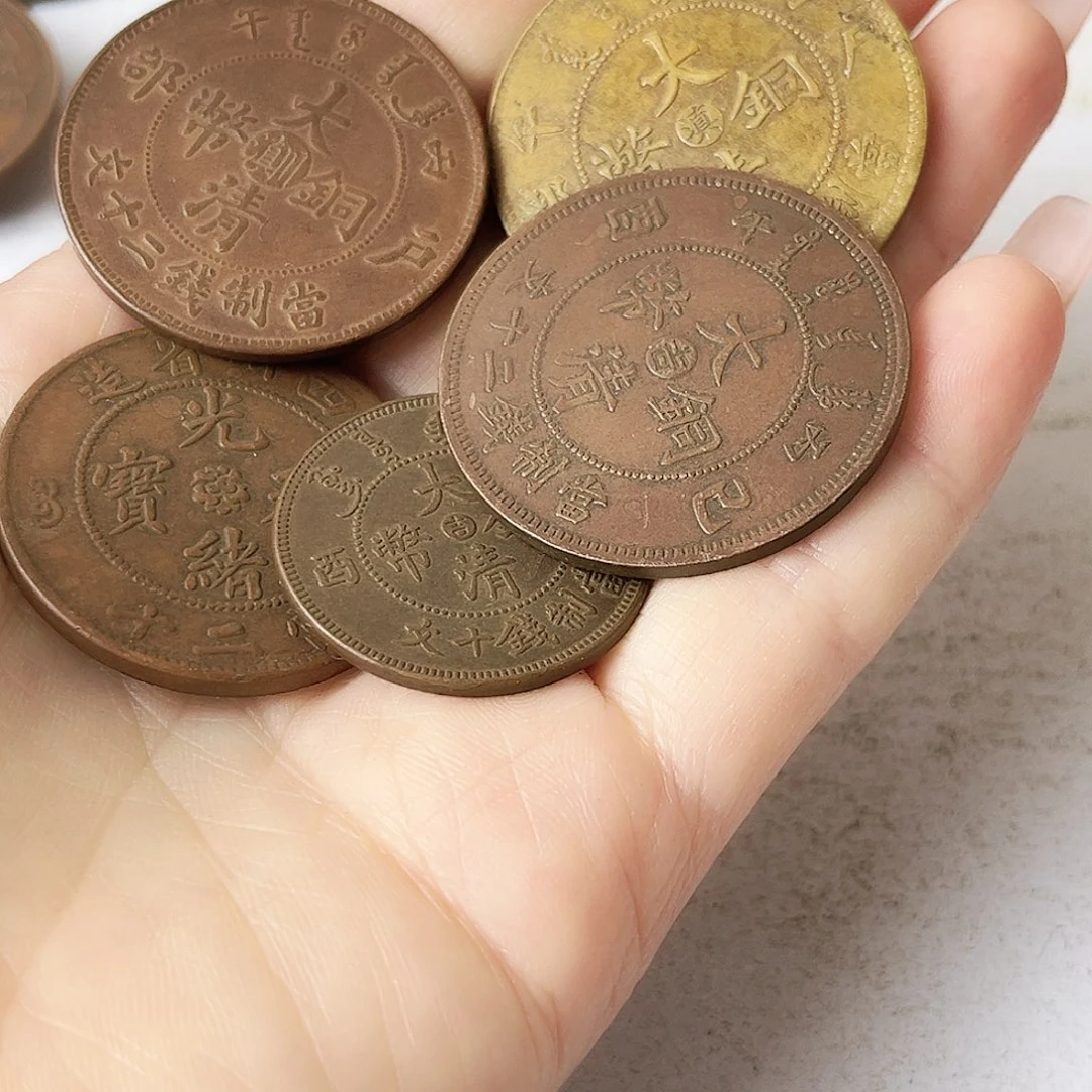 平工艺品工艺品工艺品