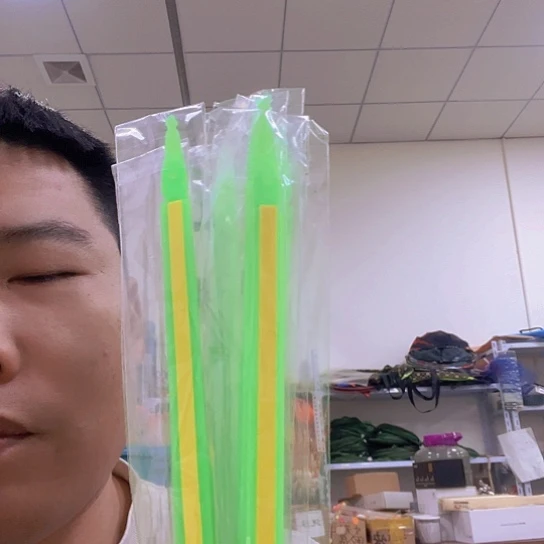 猫***看绕线板111111111111