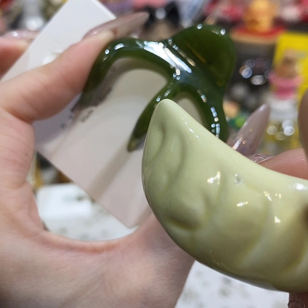 婷子瓷器好物推荐080091