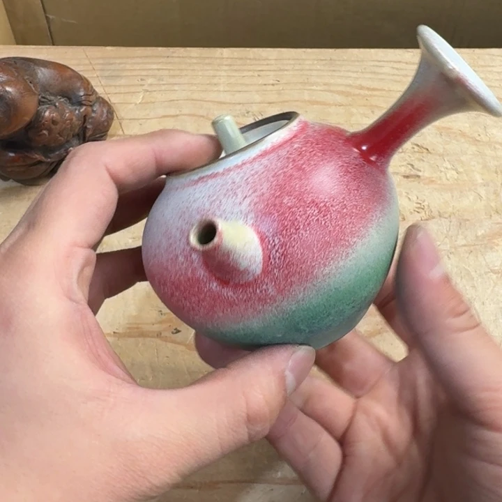 茶文化，工艺古美术