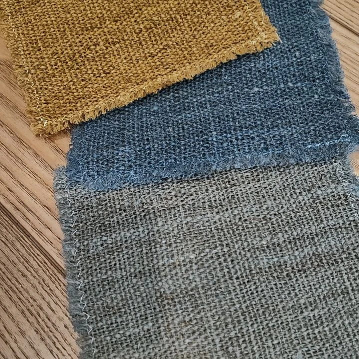 好看好看吧看吧看吧看吧看吧看吧看吧$****）