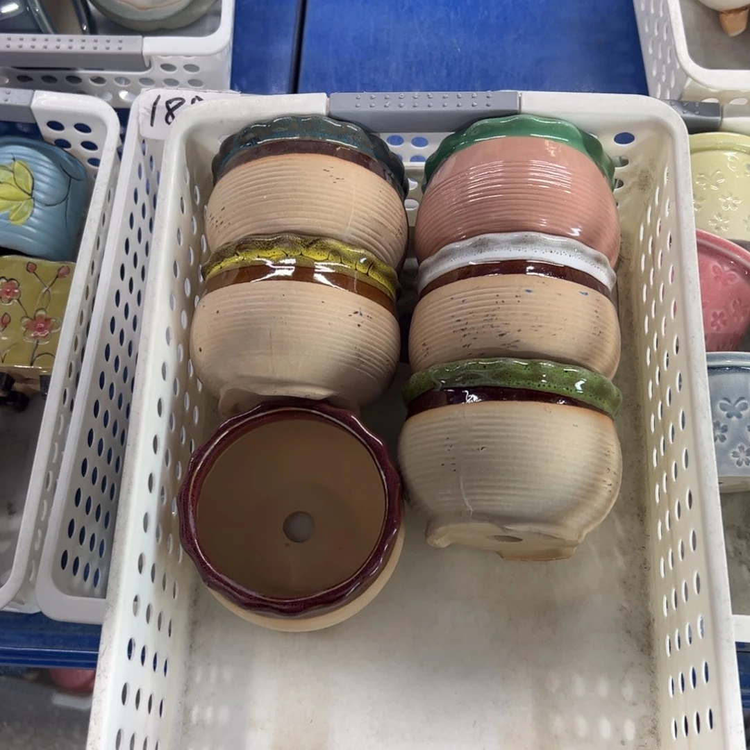 陶瓷欢迎光临@@1