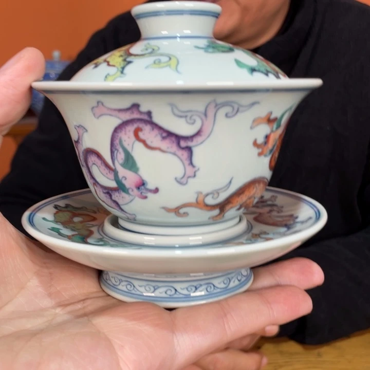 福利来啦，福利来啦杯