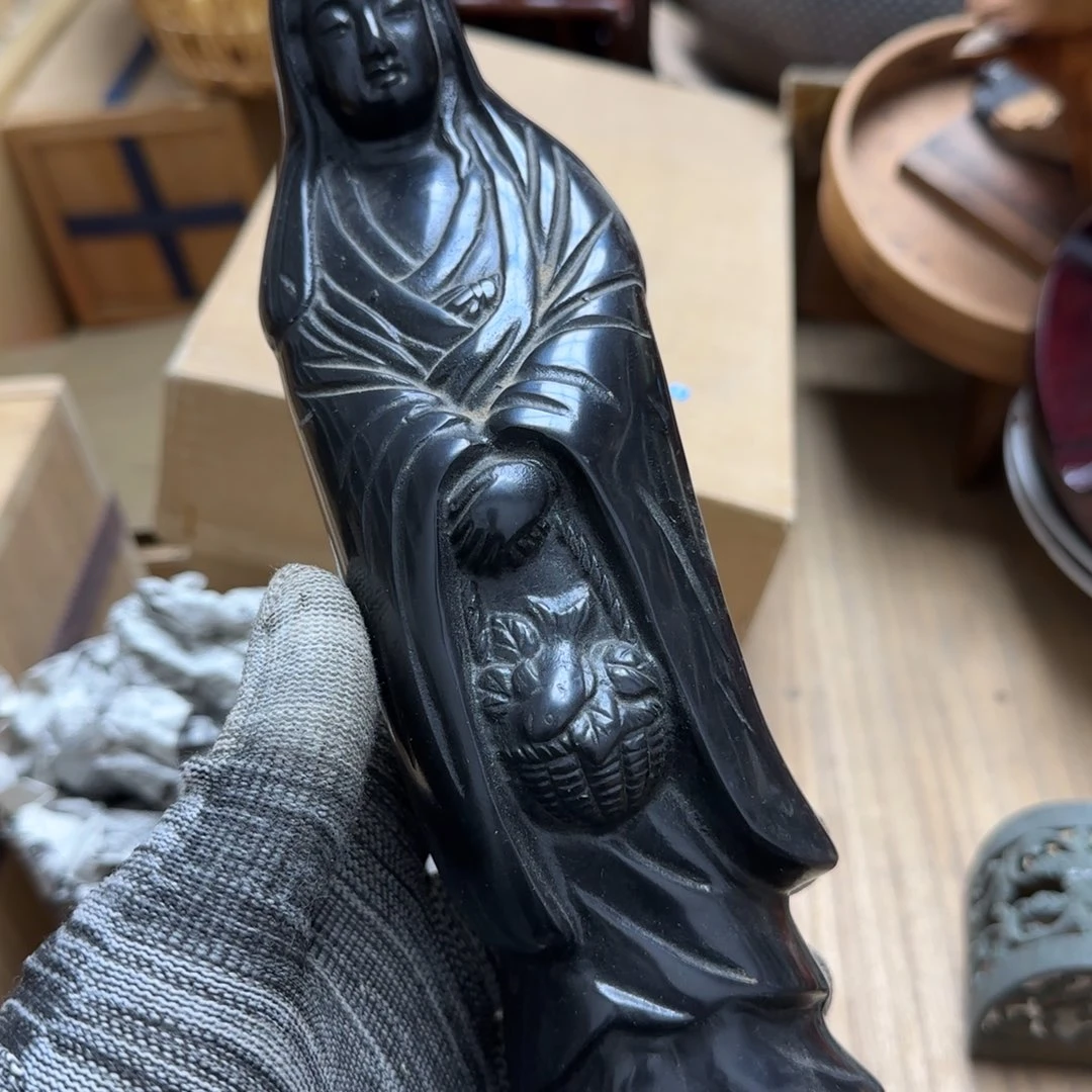 茶宠色彩艳丽鲜艳艳丽色