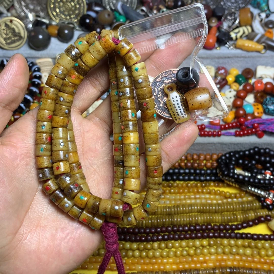 泥塑杨*我是一只小小鸟我在