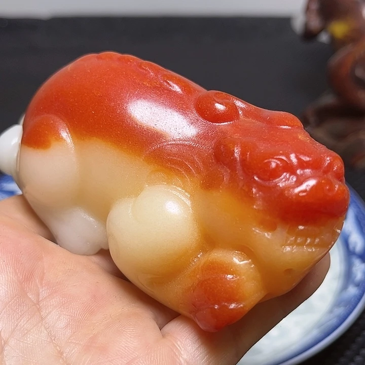 【闪购商品】紫砂包邮到家七天无理由