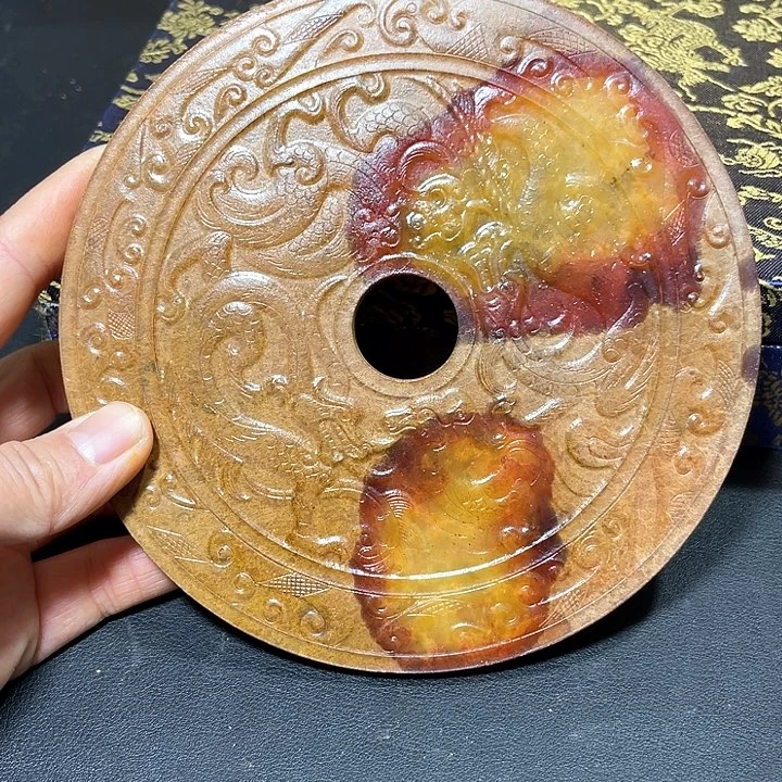 底槽青官方链接一物一图发货。