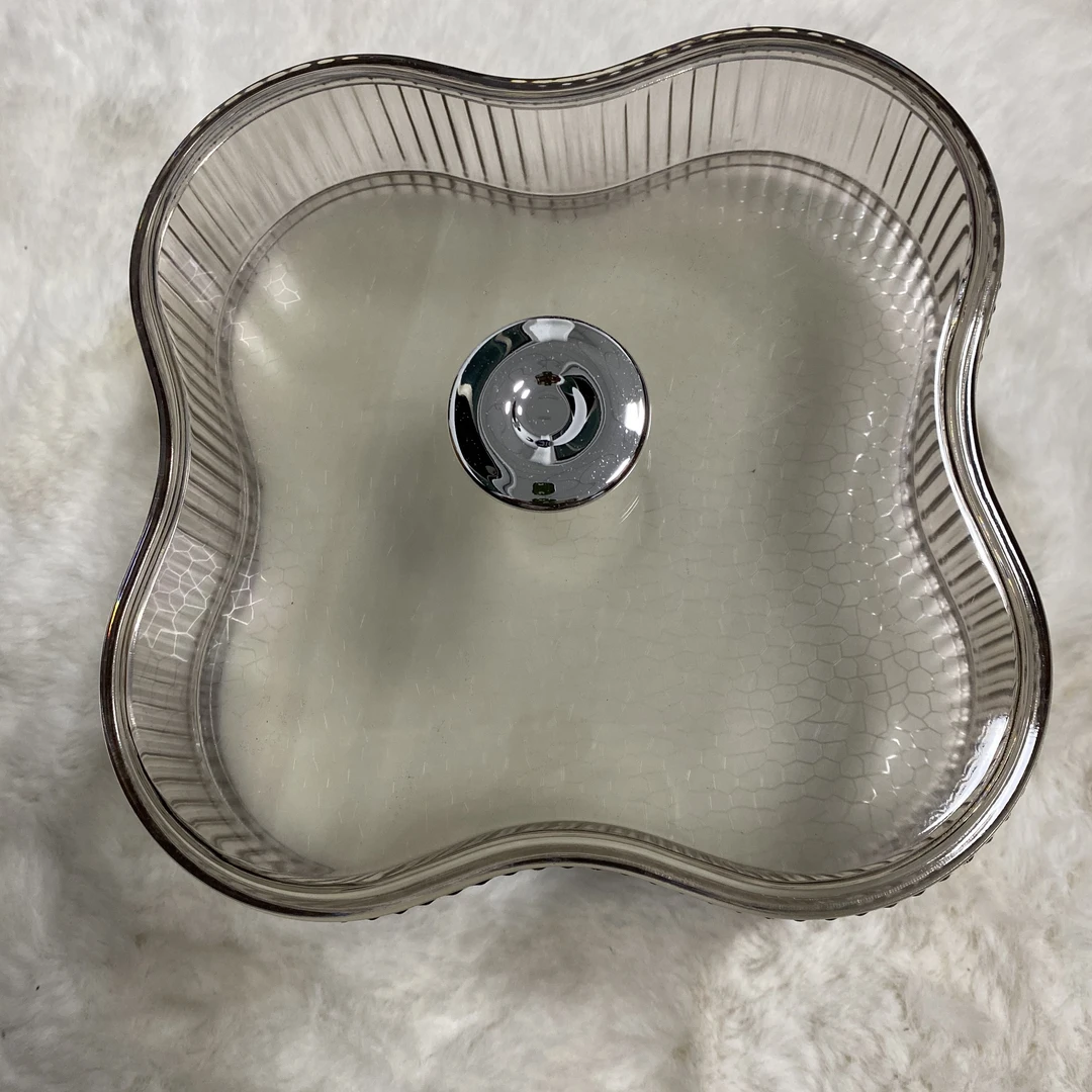 首饰盒/箱 高品质双层饰品收纳盒