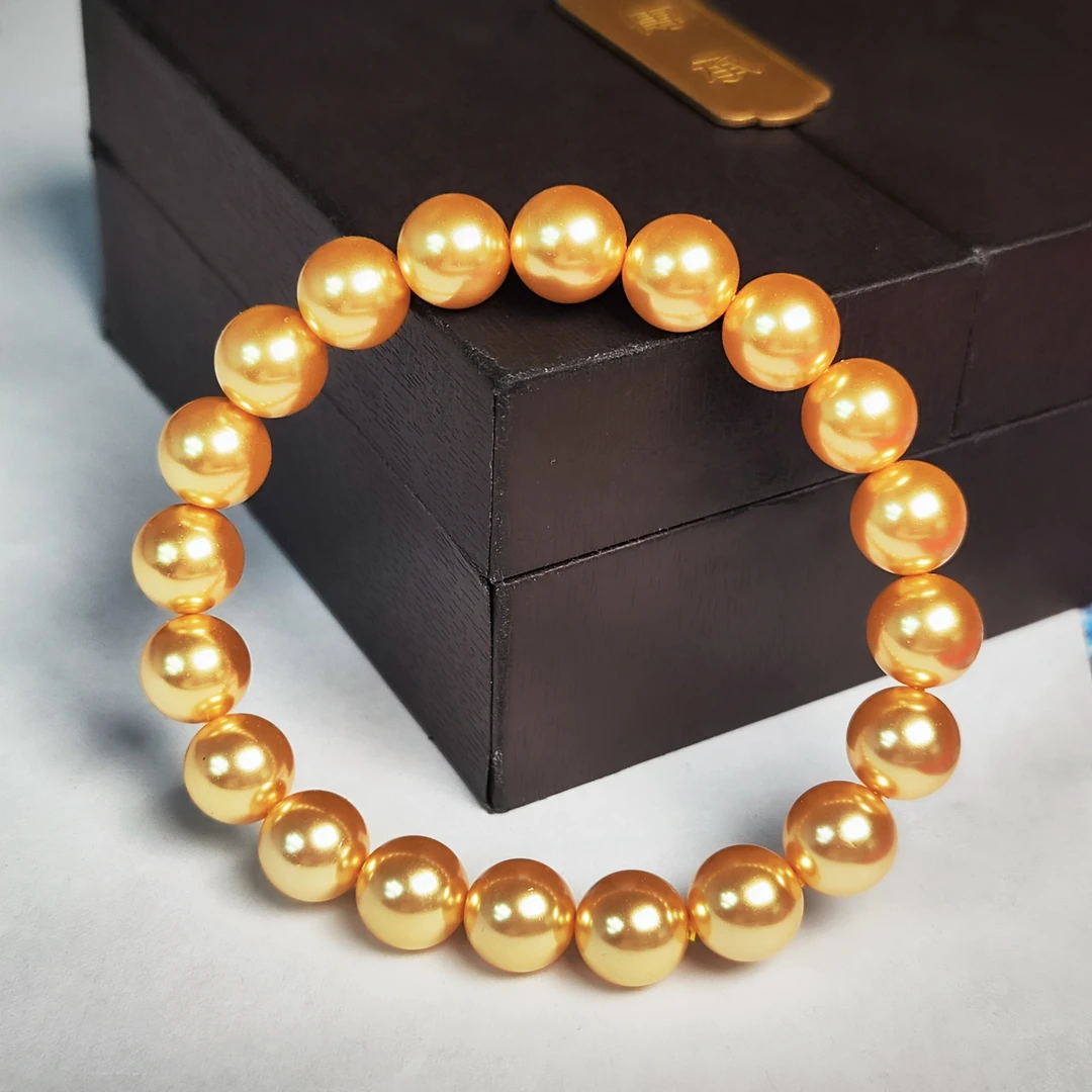 T086-@夏季轻奢精选手串多样性发1件