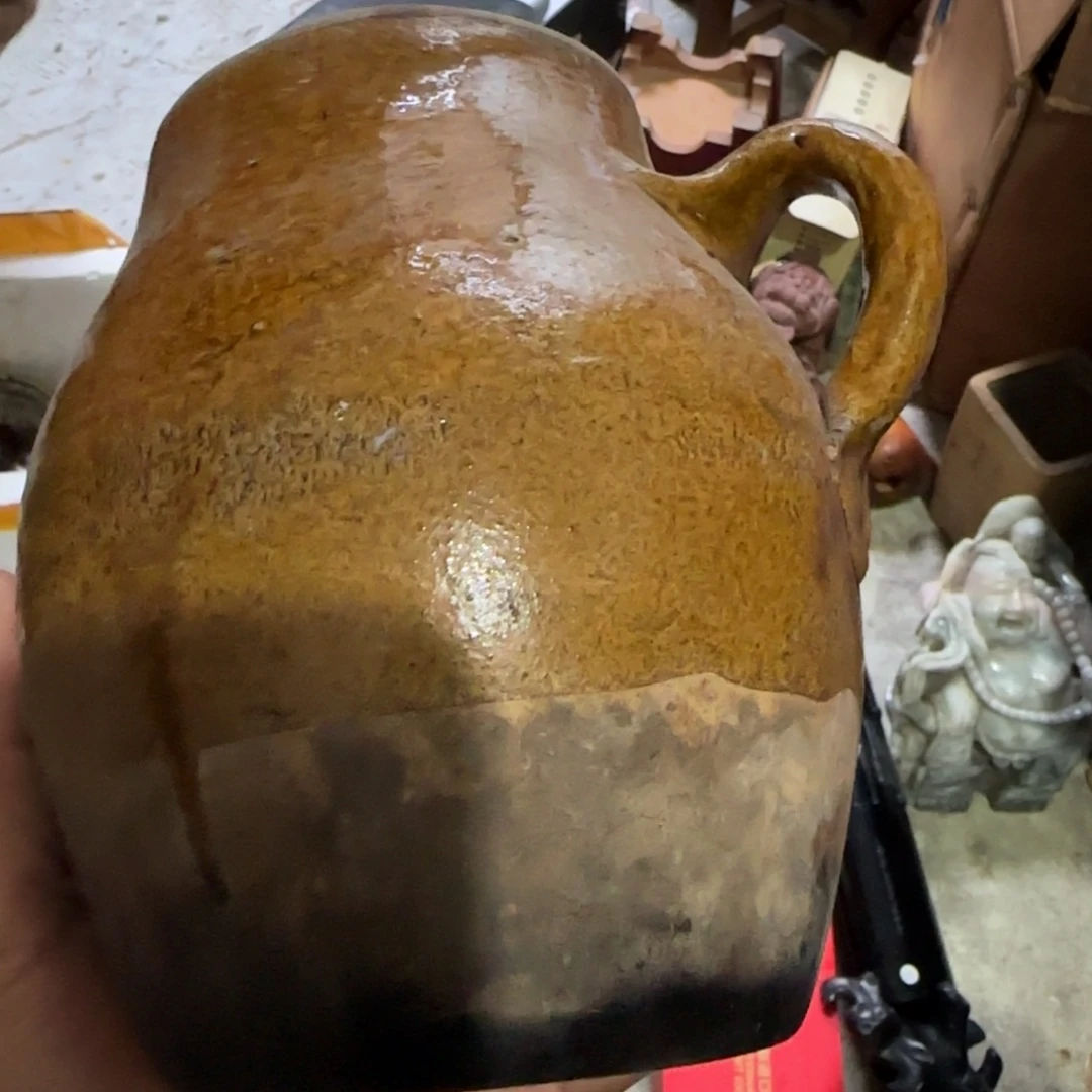 自***高偏远地区不包邮的