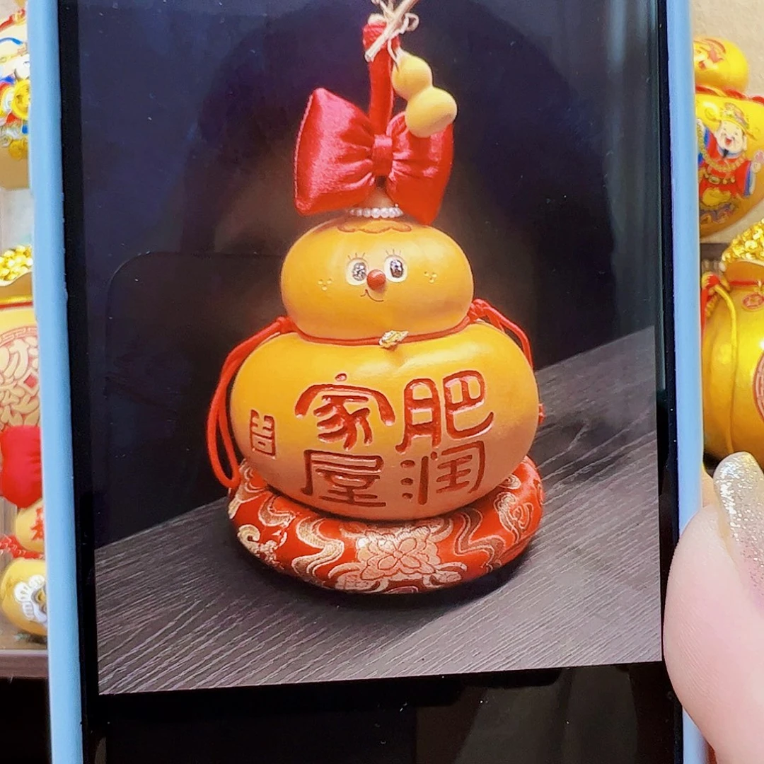 咏***儿哈哈哈哈哈哈哈哈哈哈