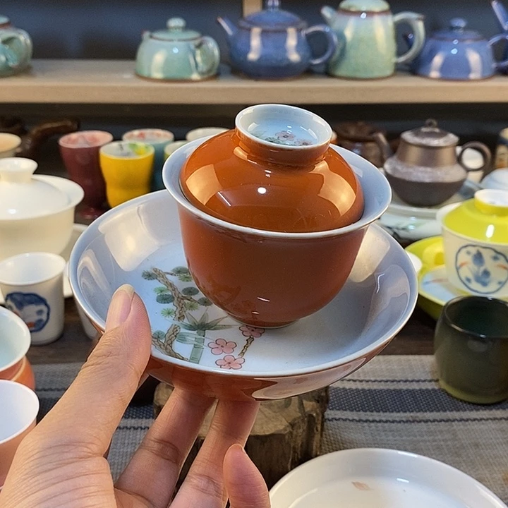 微瑕11111111111111