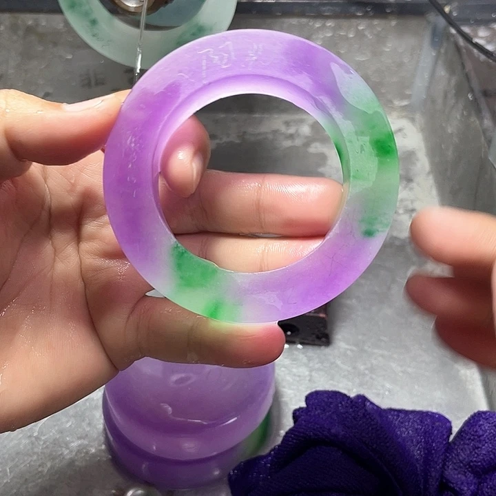 材料非洲料一物一拍