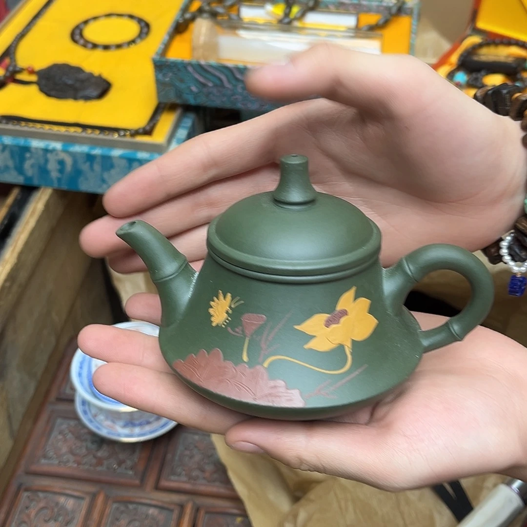 大叶紫檀（黑酸枝木类）