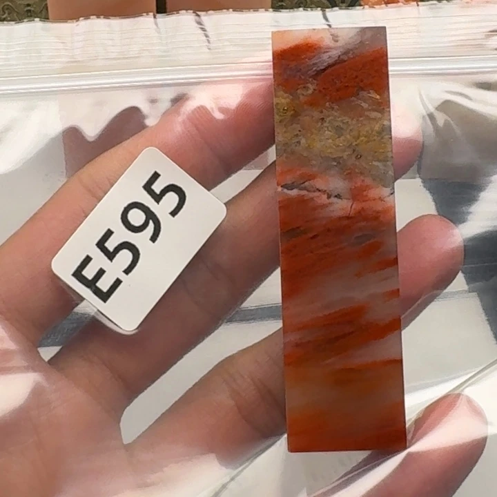 老挝石安*.老挝 老挝 老挝