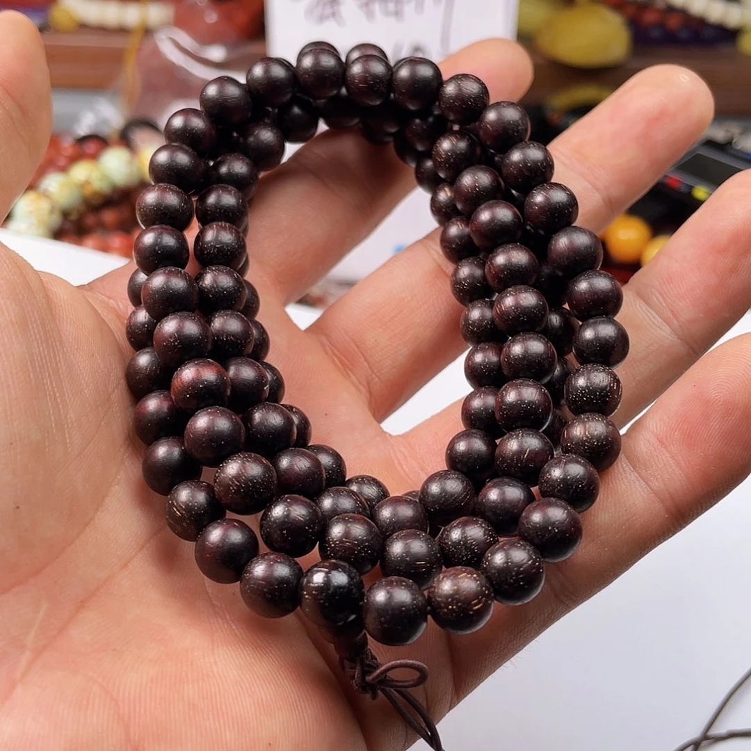 w***y玛瑙/玉髓，未镶嵌47206