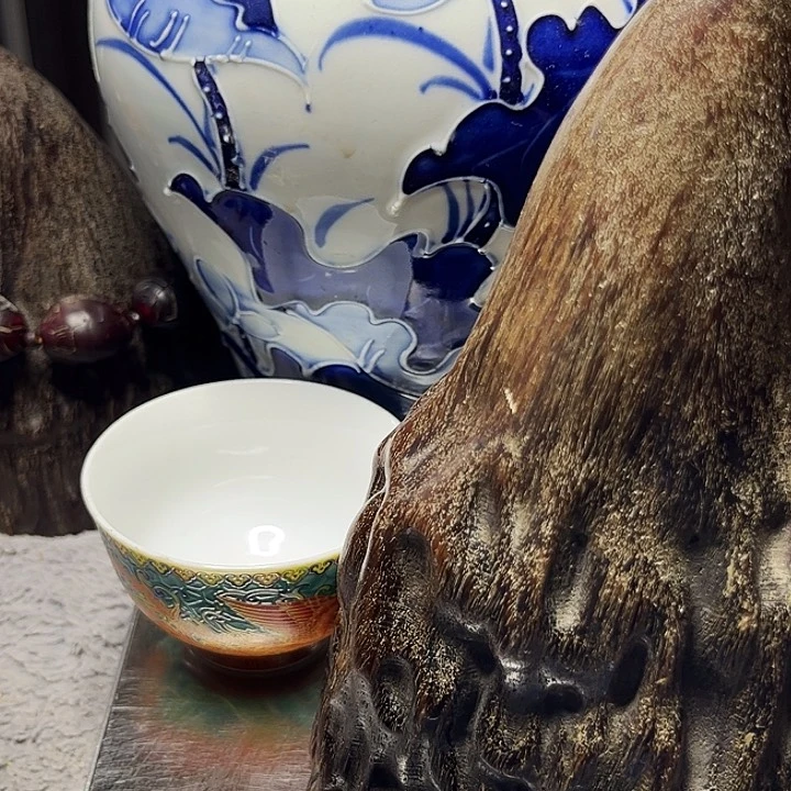 其他谢谢你们给我带来快乐