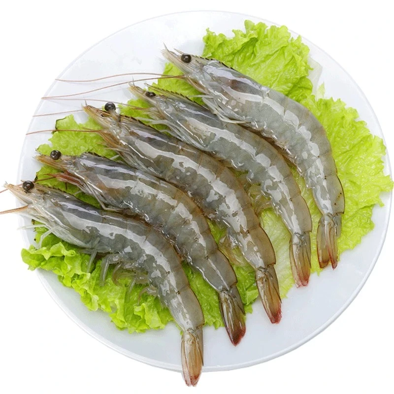 【小时达】鲜活基围虾250g±20g（出水易死）