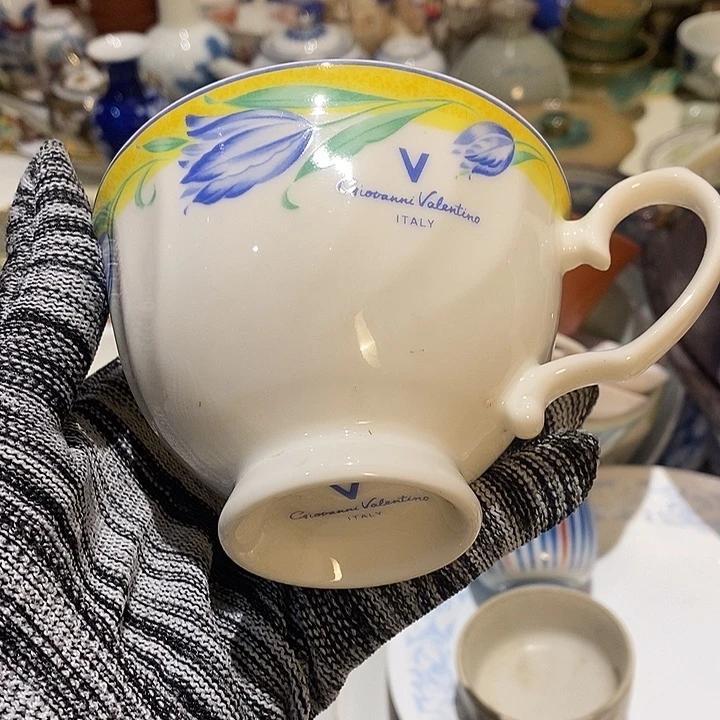 瓷片瓷片瓷片瓷片瓷片瓷片瓷片